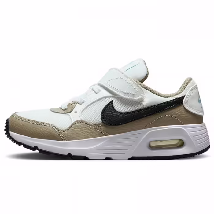 Incaltaminte Sport Nike NIKE AIR MAX SC (PSV)