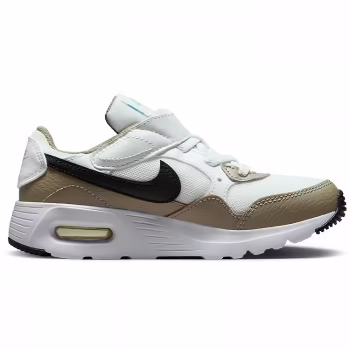 Incaltaminte Sport Nike NIKE AIR MAX SC (PSV) - 2