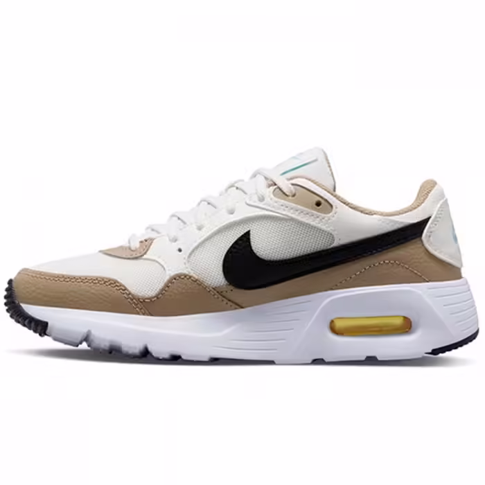 Кроссовки Nike NIKE AIR MAX SC (GS)