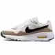 Кроссовки Nike NIKE AIR MAX SC (GS)