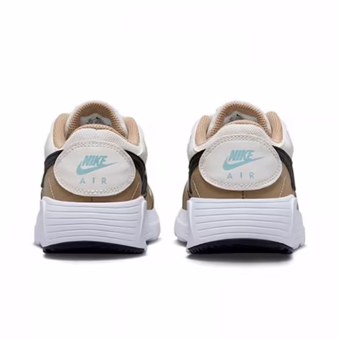 Кроссовки Nike NIKE AIR MAX SC (GS) - 3