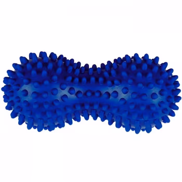 Minge pentru masaj Nova Massage ball