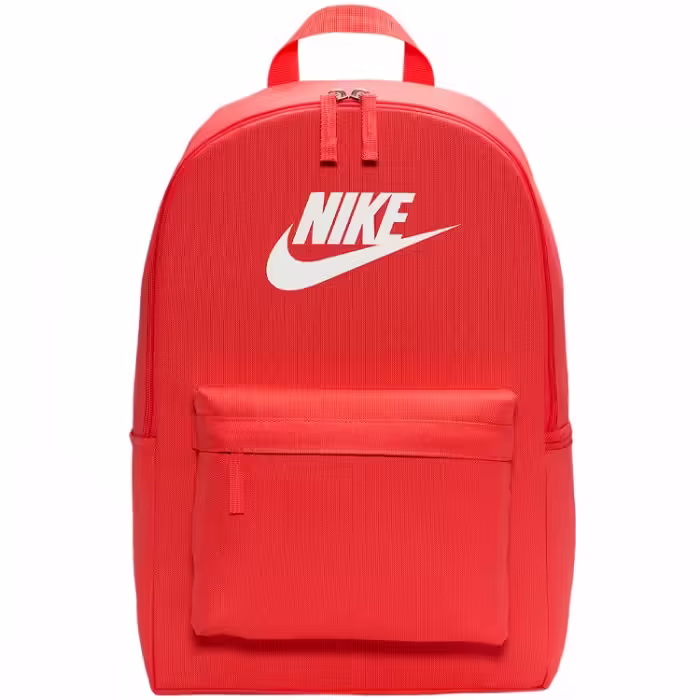 Rucsac Nike NK HERITAGE BKPK