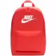 Rucsac Nike NK HERITAGE BKPK