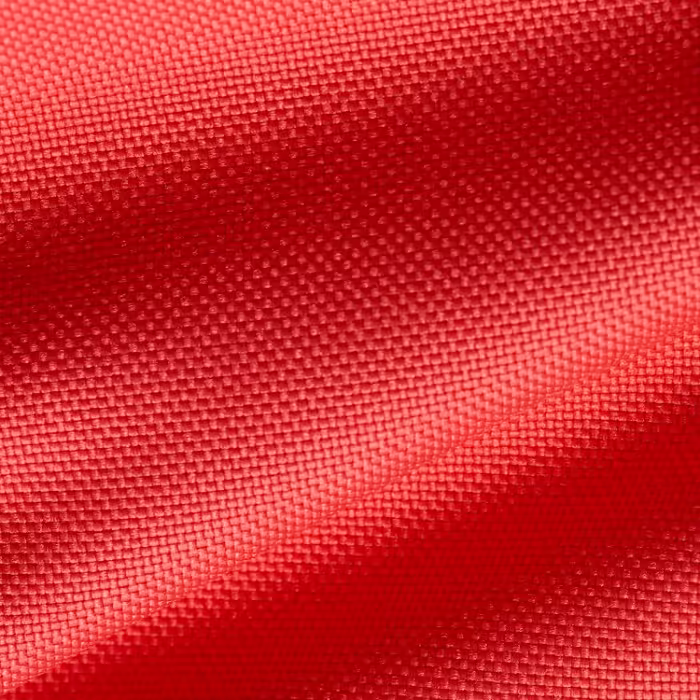 Rucsac Nike NK HERITAGE BKPK - 2