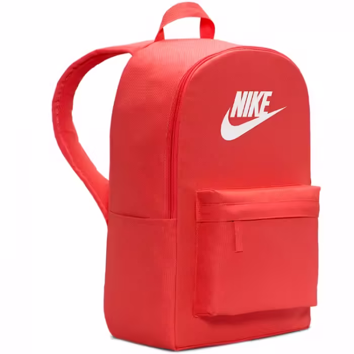 Rucsac Nike NK HERITAGE BKPK - 3