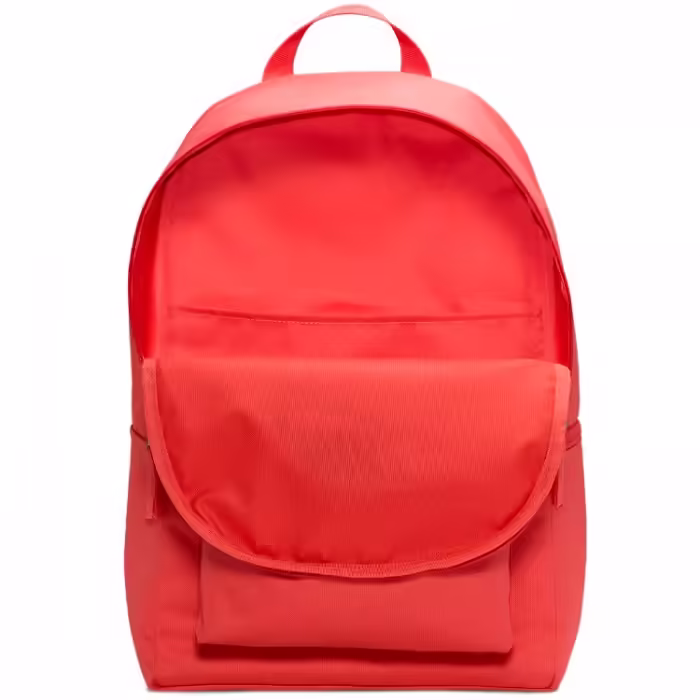 Rucsac Nike NK HERITAGE BKPK - 4