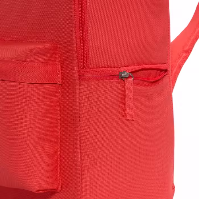 Rucsac Nike NK HERITAGE BKPK - 5