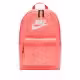 Rucsac Nike NK HERITAGE BKPK- FA21 AOP2