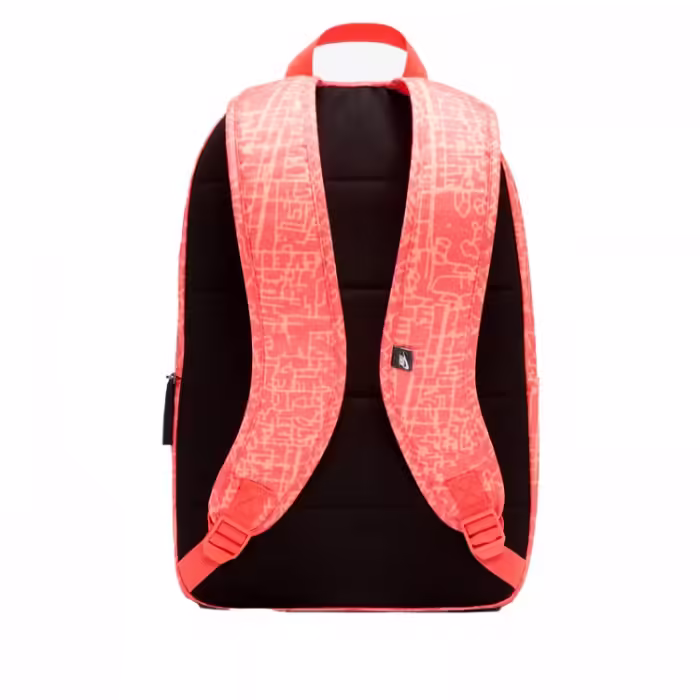 Rucsac Nike NK HERITAGE BKPK- FA21 AOP2 - 3