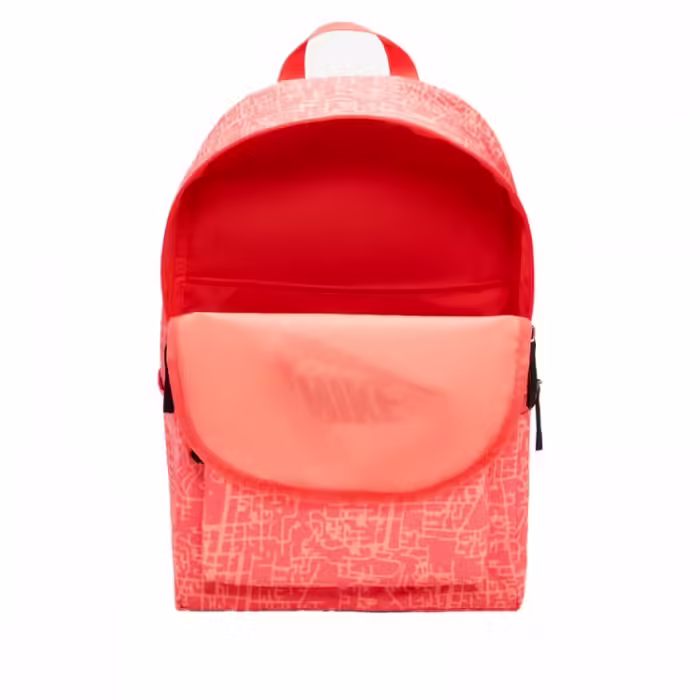 Rucsac Nike NK HERITAGE BKPK- FA21 AOP2 - 4