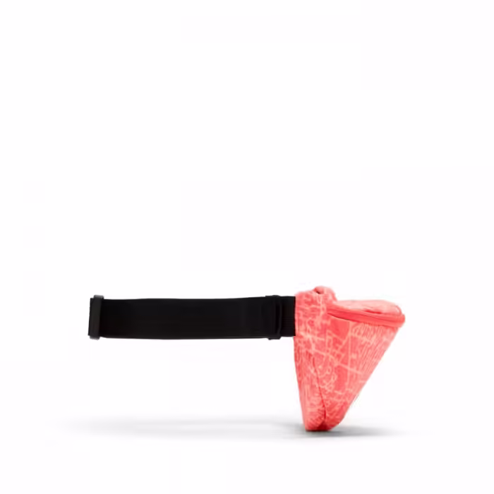 Сумка на пояс Nike NK HERITAGE WSTPCK FA21 AOP2 - 3