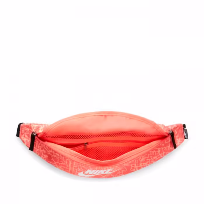Сумка на пояс Nike NK HERITAGE WSTPCK FA21 AOP2 - 5