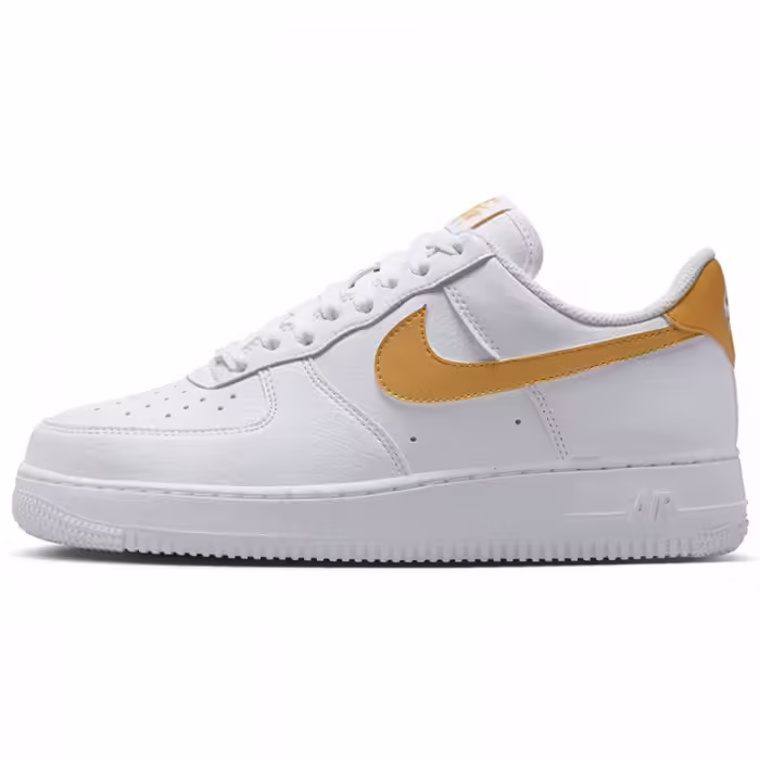 Incaltaminte Sport Nike AIR FORCE 1