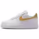 Incaltaminte Sport Nike AIR FORCE 1