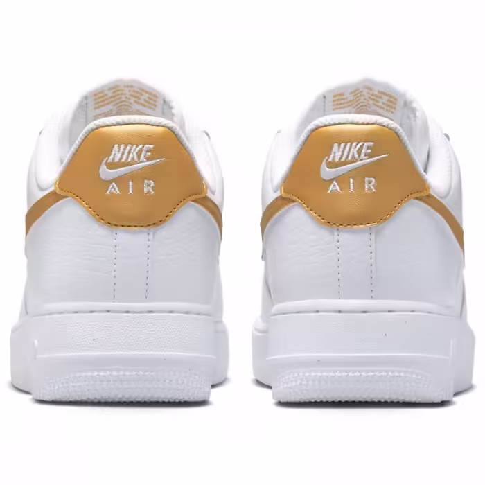 Incaltaminte Sport Nike AIR FORCE 1 - 2