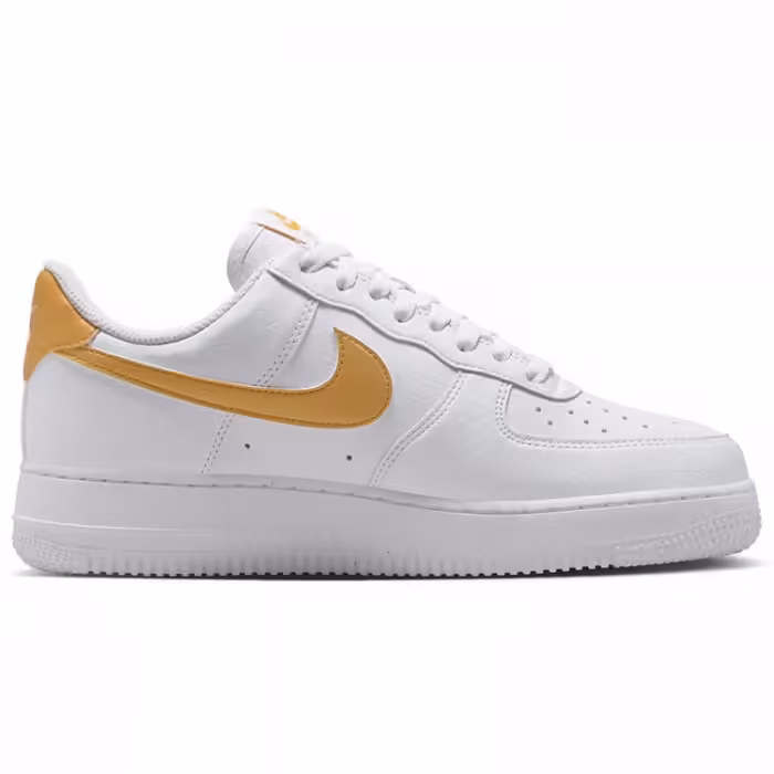 Incaltaminte Sport Nike AIR FORCE 1 - 6