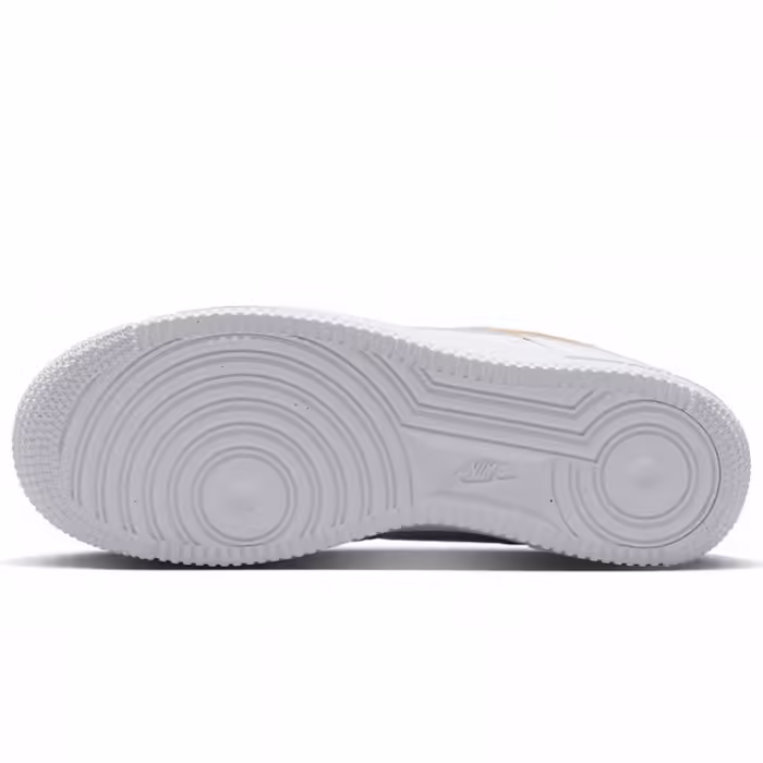 Incaltaminte Sport Nike AIR FORCE 1 - 7