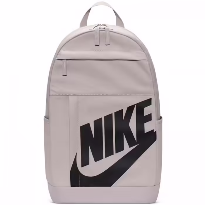 Rucsac Nike Elemental Gri One size