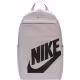 Rucsac Nike Elemental Gri One size