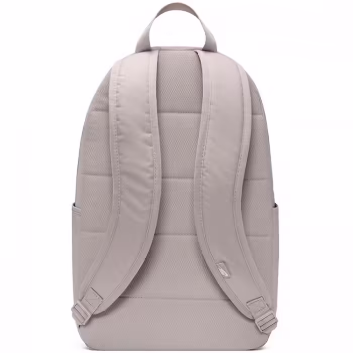 Rucsac Nike Elemental Gri One size - 3