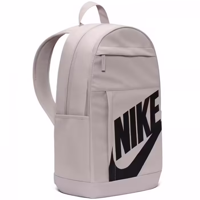 Rucsac Nike Elemental Gri One size - 4