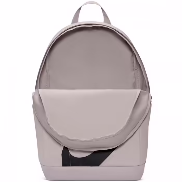 Rucsac Nike Elemental Gri One size - 5