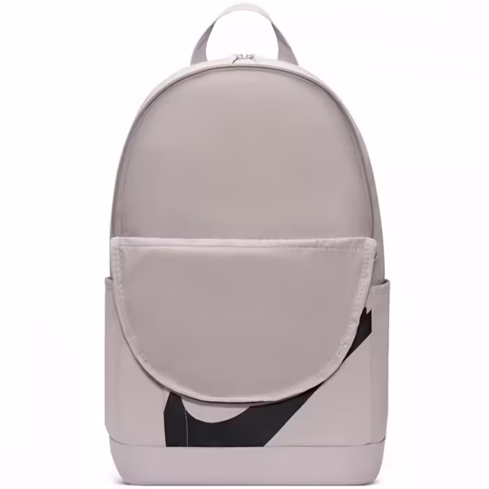 Rucsac Nike Elemental Gri One size - 6