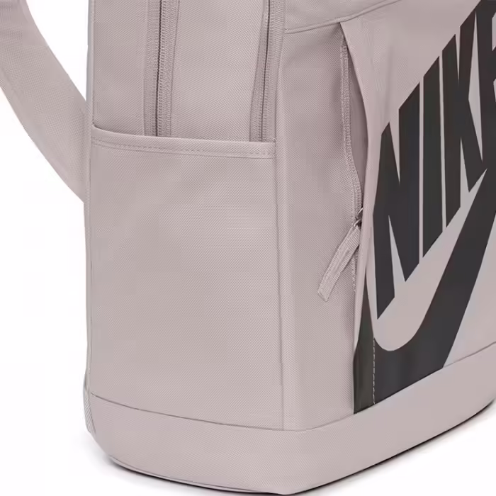 Rucsac Nike Elemental Gri One size - 8