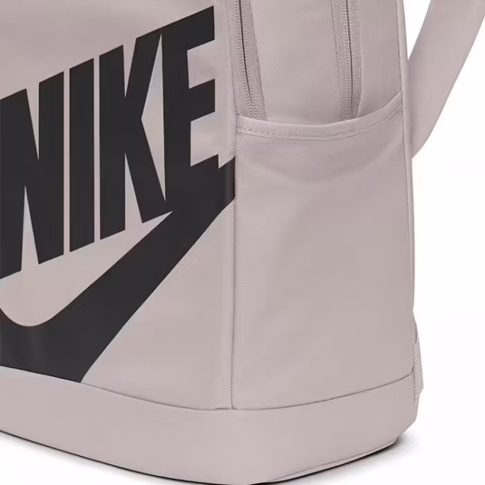Rucsac Nike Elemental Gri One size - 9