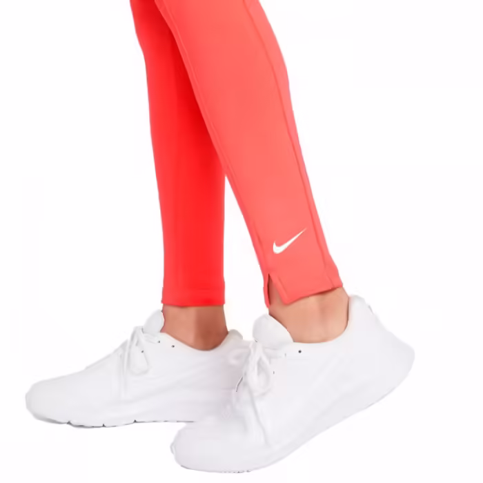 Panta-colanti Nike G NK DF ONE LUXE LEGGING AOP - 7