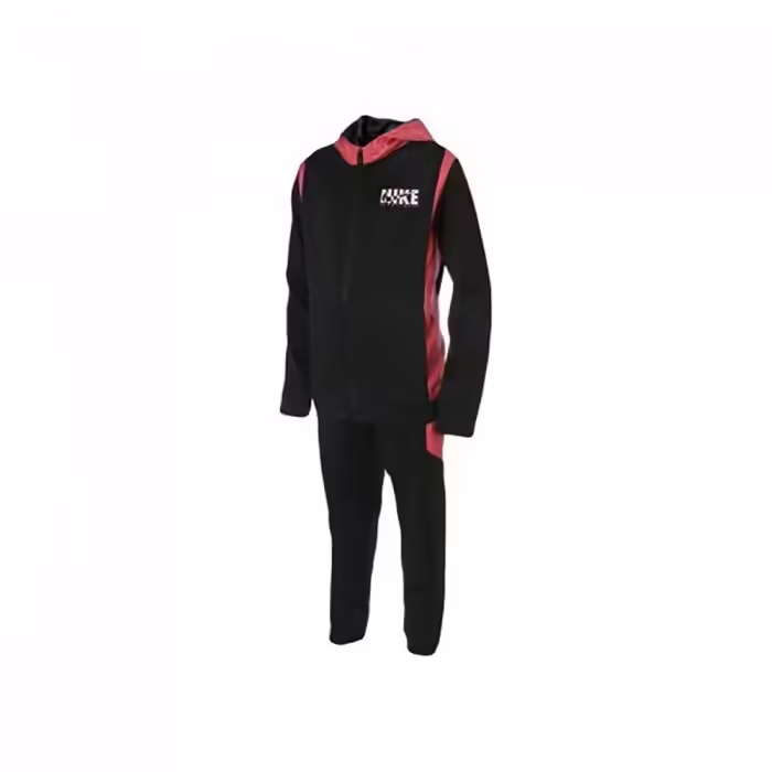 Спортивный костюм Nike U NSW POLY WVN OVLY TRACKSUIT