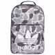 Рюкзак Adidas Bp Classic Camo