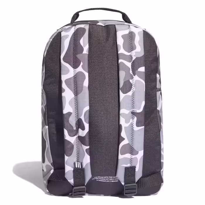 Рюкзак Adidas Bp Classic Camo - 2