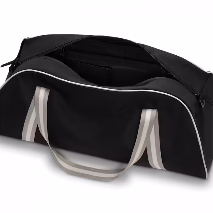 Сумка спортивная Nike W NK GYM CLUB - RETRO - 2