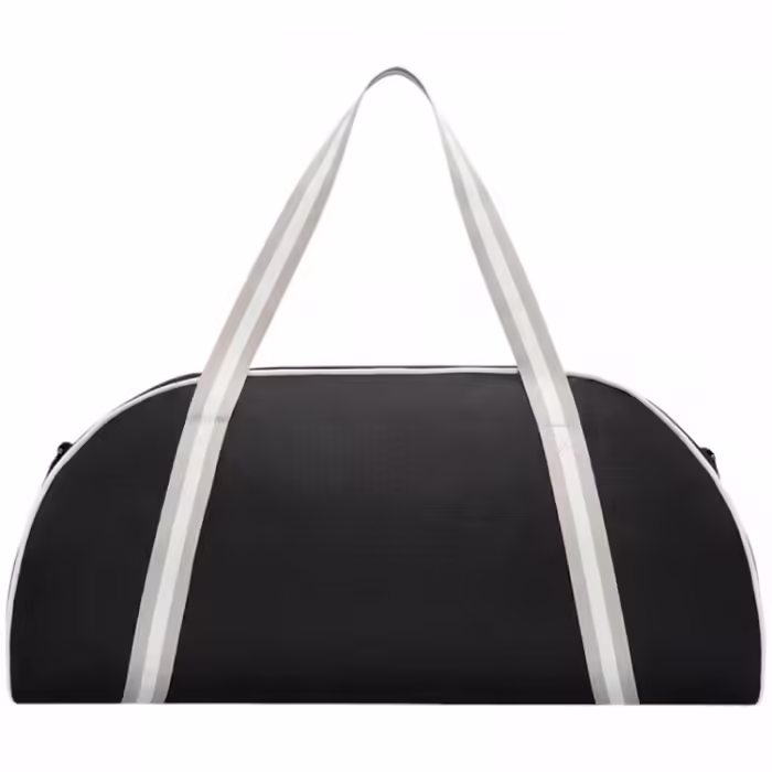 Сумка спортивная Nike W NK GYM CLUB - RETRO - 4