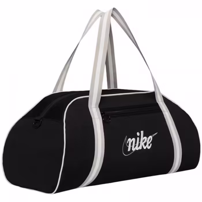 Сумка спортивная Nike W NK GYM CLUB - RETRO - 5