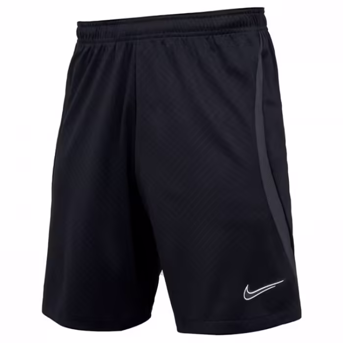 Sorti Nike M NK DF STRK SHORT K