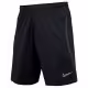 Sorti Nike M NK DF STRK SHORT K