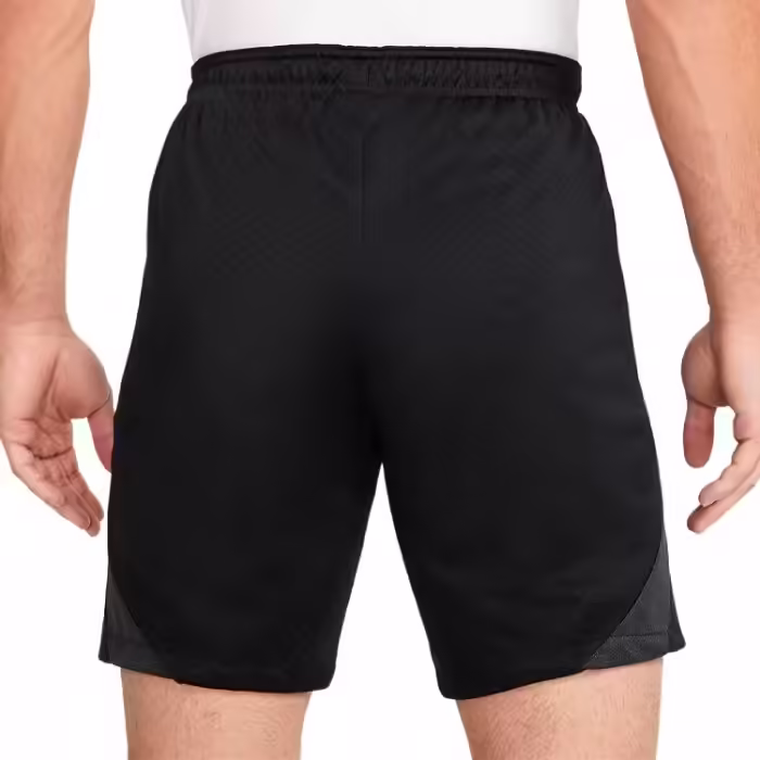 Sorti Nike M NK DF STRK SHORT K - 3