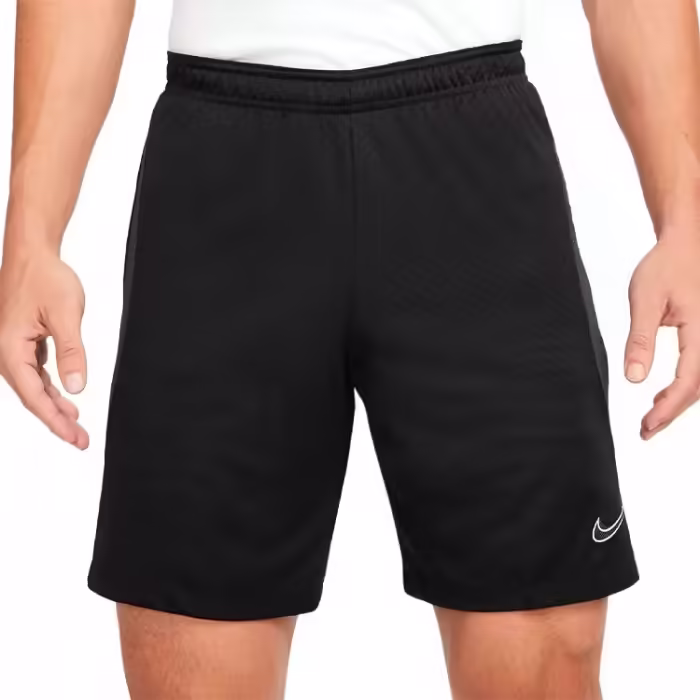 Sorti Nike M NK DF STRK SHORT K - 5