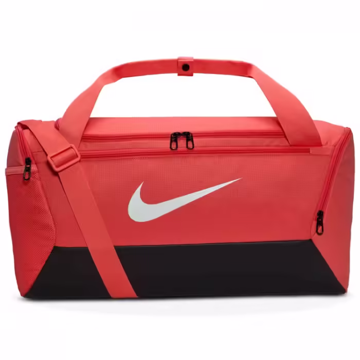 Geanta sport Nike NK BRSLA M DUFF