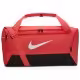 Geanta sport Nike NK BRSLA M DUFF