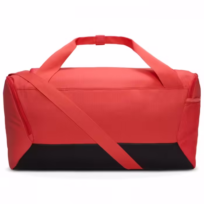 Geanta sport Nike NK BRSLA M DUFF - 3