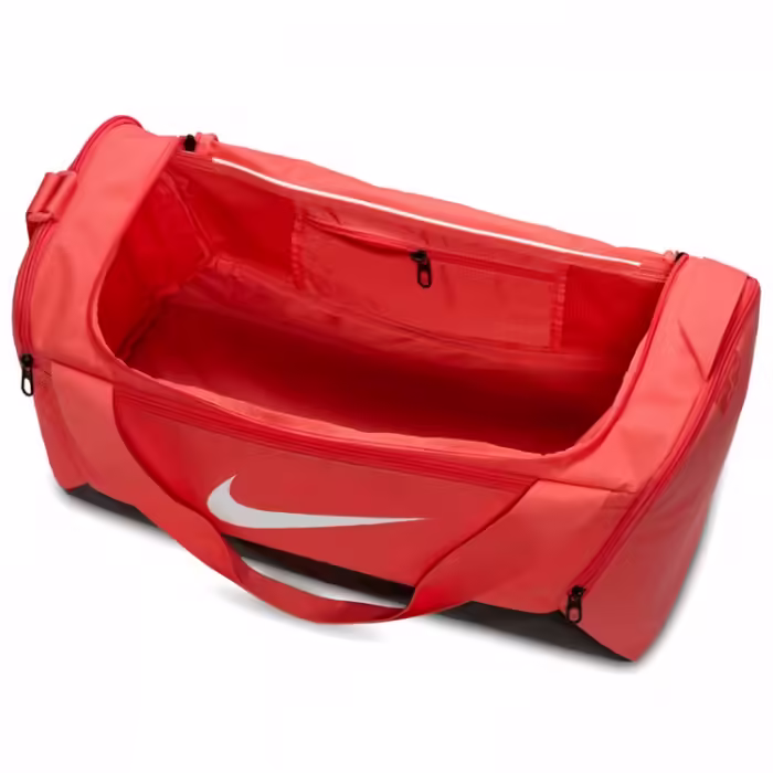 Geanta sport Nike NK BRSLA M DUFF - 4