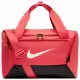 Geanta sport Nike NK BRSLA M DUFF