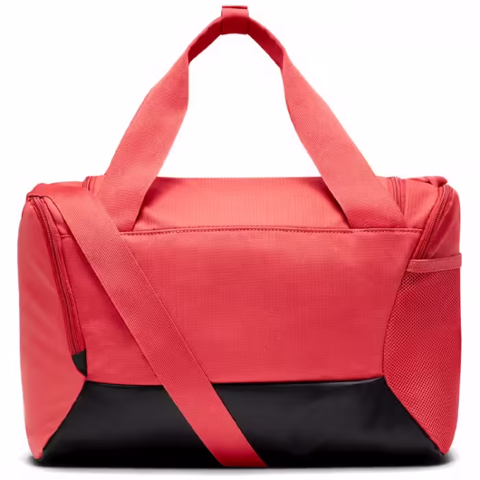 Geanta sport Nike NK BRSLA M DUFF - 5