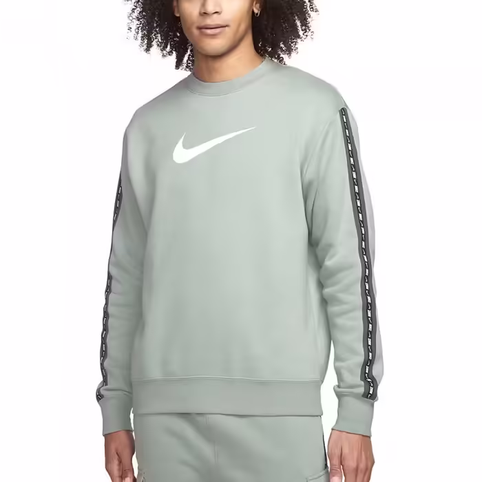 Толстовка Nike DM4679-014