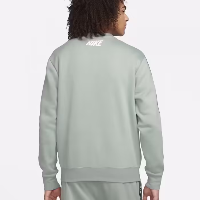 Толстовка Nike DM4679-014 - 2