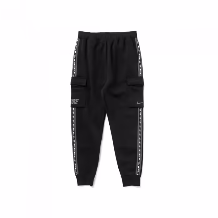 Pantaloni Nike DM4680-014